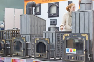 Автор фото: Arichi