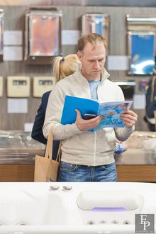 Автор фото: Arichi