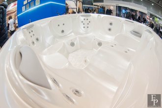 Автор фото: Arichi