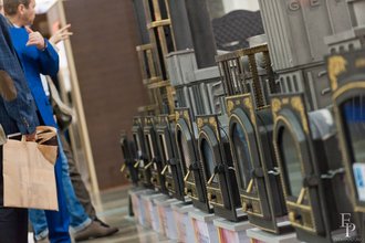 Автор фото: Arichi