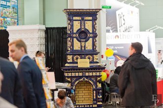 Автор фото: Arichi