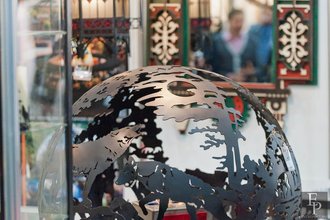 Автор фото: Arichi