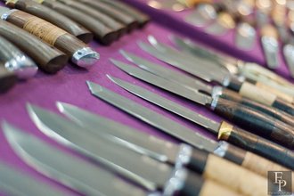 Автор фото: Arichi