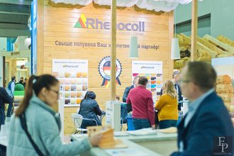 Автор фото: Arichi