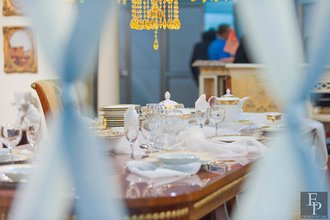 Автор фото: Arichi