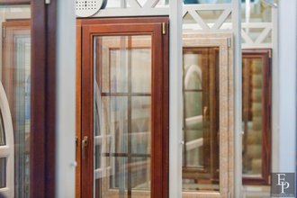 Автор фото: Arichi