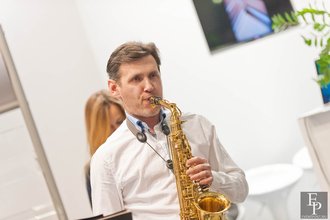 Автор фото: Arichi