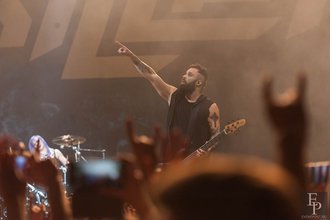 Автор фото: Arichi