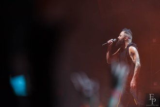 Автор фото: Arichi