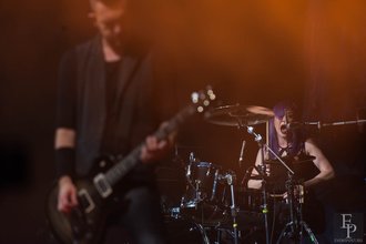 Автор фото: Arichi