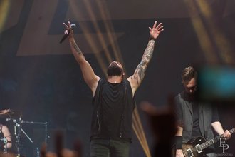 Автор фото: Arichi