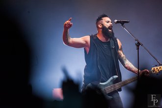 Автор фото: Arichi