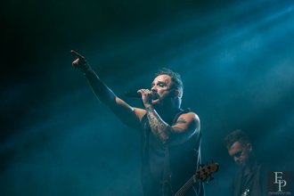 Автор фото: Arichi