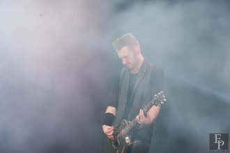 Автор фото: Arichi