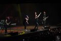 SKILLET UNLEASHED TOUR 2016