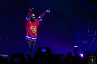 Автор фото: Arichi