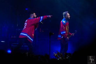 Автор фото: Arichi