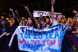 Автор фото: Arichi