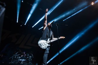 Автор фото: Arichi