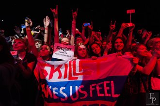 Автор фото: Arichi