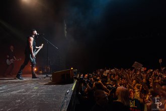 Автор фото: Arichi