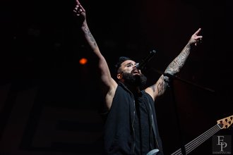 Автор фото: Arichi