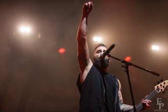 Автор фото: Arichi