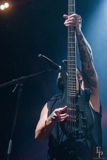 Автор фото: Arichi