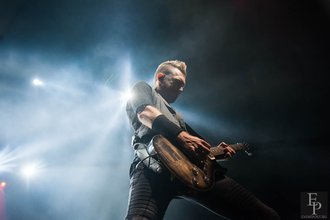 Автор фото: Arichi