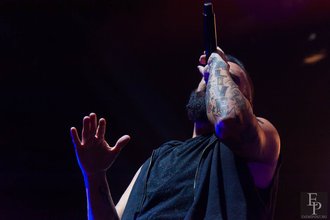 Автор фото: Arichi