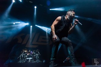 Автор фото: Arichi