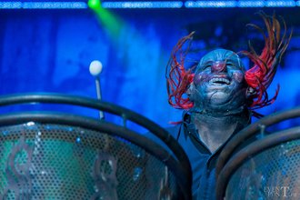 Автор фото: Arichi