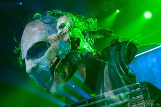 Автор фото: Arichi