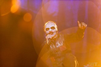 Автор фото: Arichi