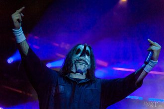 Автор фото: Arichi