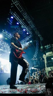 Автор фото: wincomm