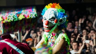 Автор фото: wincomm