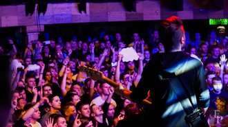 Автор фото: wincomm