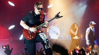 Автор фото: wincomm