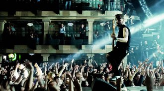 Автор фото: wincomm