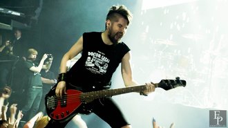 Автор фото: wincomm