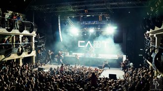 Автор фото: wincomm