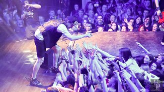 Автор фото: wincomm