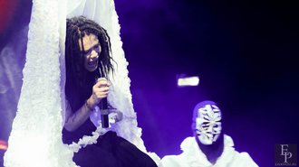 Автор фото: wincomm