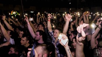 Автор фото: wincomm