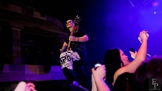 Автор фото: wincomm