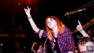 Автор фото: wincomm