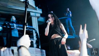 Автор фото: wincomm