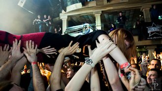 Автор фото: wincomm