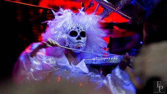 Автор фото: wincomm